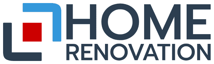 HRI logo