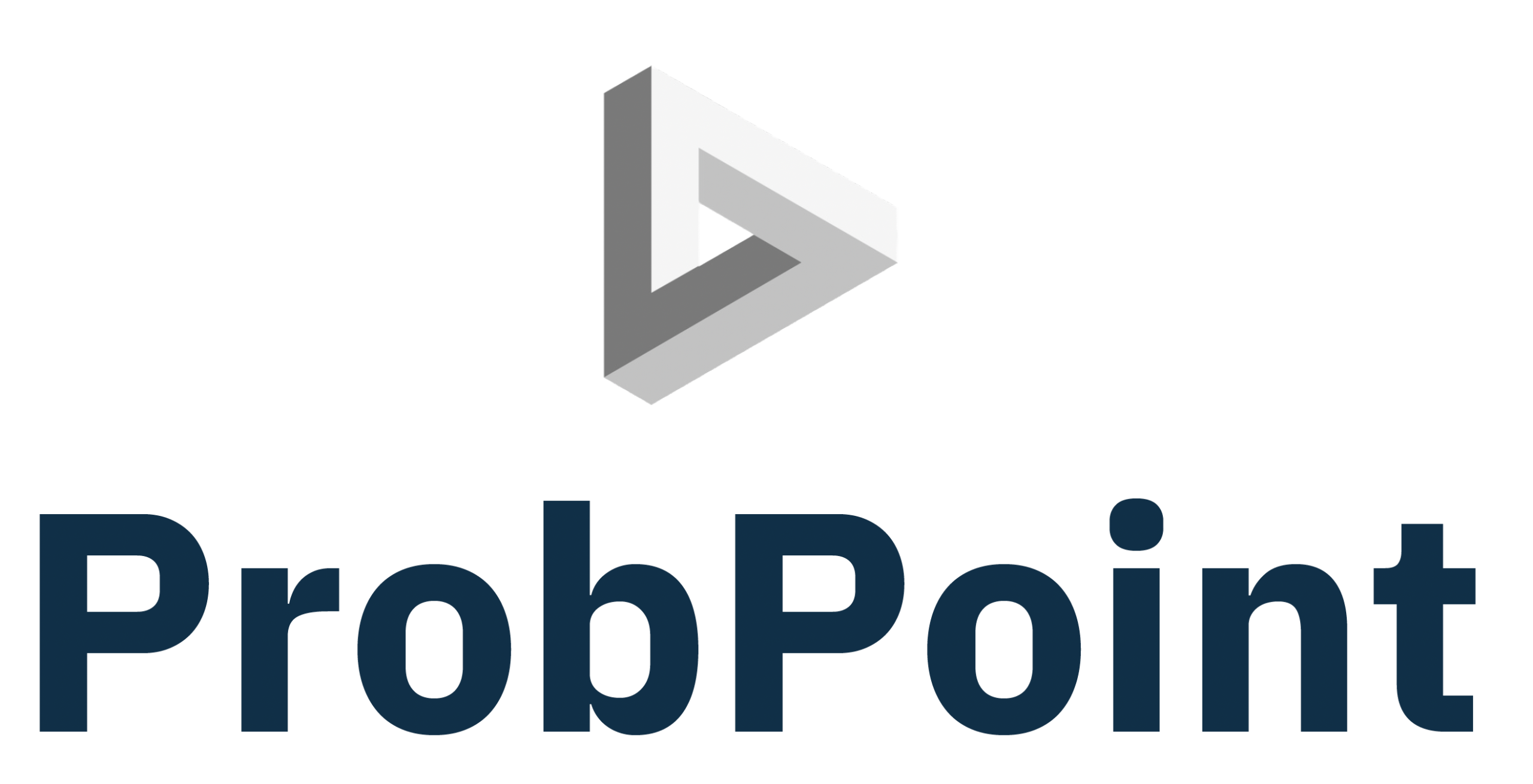 ProbPoint logo