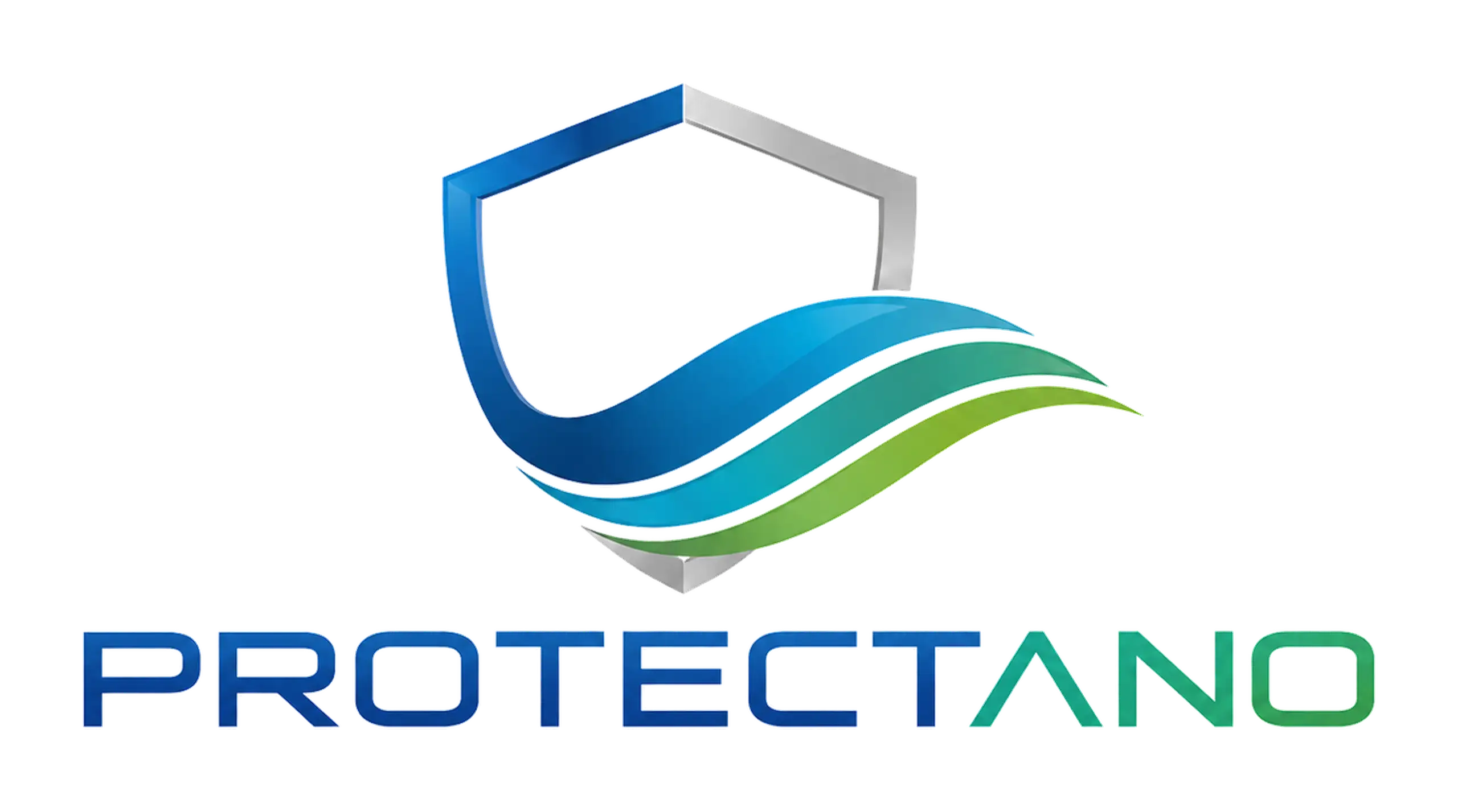 Protectano logo