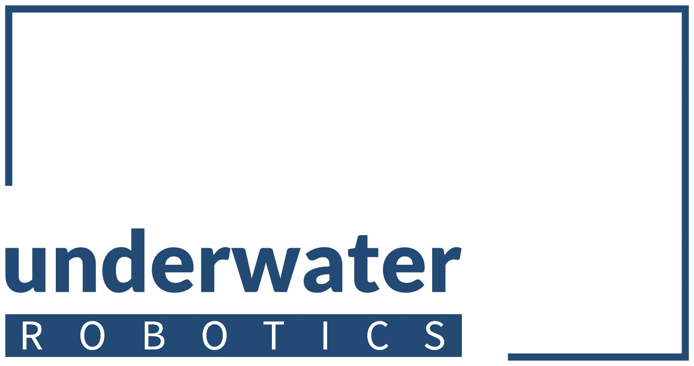 Underwater Robotics logo